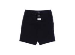 VANS Herren Shorts, schwarz von Vans