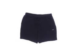 VANS Herren Shorts, schwarz von Vans