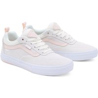 VANS KYLE WALKER Schuh 2023 peach dust - 38 von Vans