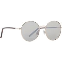 VANS LEVELER Sonnenbrille 2024 gold von Vans