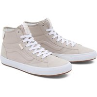 VANS THE LIZZIE Schuh 2024 light khaki - 38 von Vans