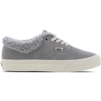 Vans Authentic - Damen Schuhe von Vans