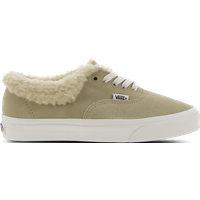 Vans Authentic - Damen Schuhe von Vans