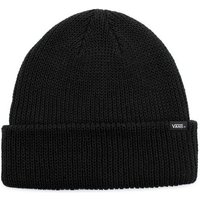 Vans Beanie CORE BASICS BEANIE von Vans