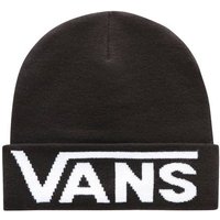 Vans Beanie DROP V TALL CUFF BEANIE von Vans