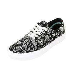 Vans COMFYCUSH ERA VN0A3WM942L1 Sneaker Damenschuhe (VN0A3WM942L1, EU Schuhgrößensystem, Erwachsene, Herren, Numerisch, M, 38) von Vans