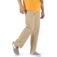 Vans Chinohose RANGE RELAXED ELASTIC PANT von Vans