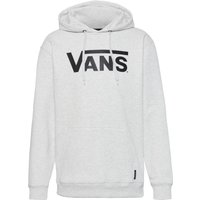 Vans Classic Hoodie Herren von Vans