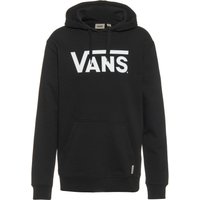 Vans Classic Hoodie Herren von Vans