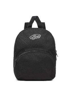 Vans Damen Got This Mini Rucksack, Schwarz von Vans