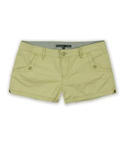 Vans Damen Shorts The Classic Short Women von Vans