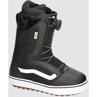 Vans Encore OG 2024 Snowboard-Boots white 20 von Vans