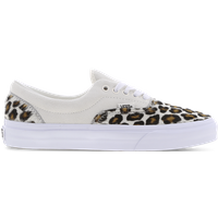 Vans Era - Damen Schuhe von Vans