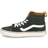 Vans FILMORE HI VANSGUARD von Vans