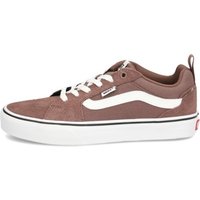 Vans FILMORE von Vans