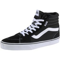 Vans Filmore Hi Sneaker von Vans