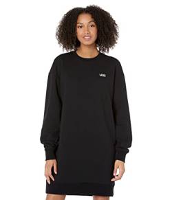 Vans Flying V BFF Dress - XS von Vans