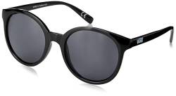 Vans Herren Rise and Shine Sonnenbrille, Schwarz, Einheitsgröße von Vans