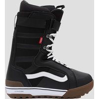 Vans Hi-Standard Pro 2024 Snowboard-Boots white von Vans