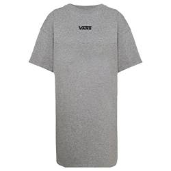 Vans Kleid Center Vee Tee Dress von Vans