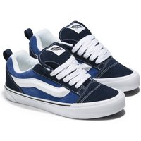 Vans Knu Skool Sneaker von Vans