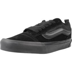 Vans Knu Skool Vn0009qcbka von Vans