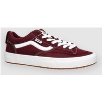 Vans Lizzie Low Skateschuhe port royale von Vans