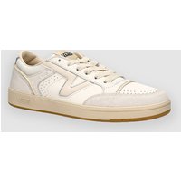 Vans Lowland CC Jmp R Sneakers vintage marshmallow von Vans