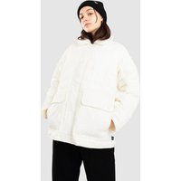 Vans Millie Mte Jacke marshmallow von Vans