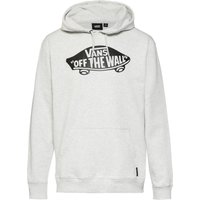 Vans Off the Wall Hoodie Herren von Vans