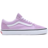 Vans Old Skool Color Therory Lupine von Vans