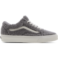 Vans Old Skool - Damen Schuhe von Vans