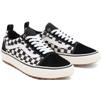 Vans Old Skool MTE-1 Sneaker mit Waffelmuster von Vans