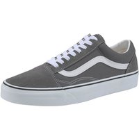 Vans Old Skool Sneaker von Vans