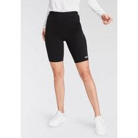 Vans Radlerhose FLYING V LEGGING SHORT von Vans