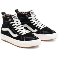 Vans SK8-Hi MTE-1 Sneakerboots von Vans