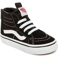 Vans SK8-Hi Zip Sneaker von Vans