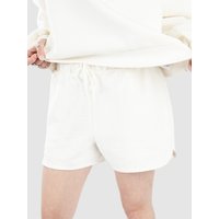 Vans Sabine Shorts marshmallow von Vans