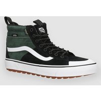 Vans Sk8-Hi MTE-2 Winter Schuhe gree von Vans