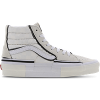 Vans Sk8 Hi Reconstruct - Damen Schuhe von Vans