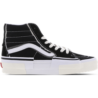 Vans Sk8 Hi Reconstruct - Damen Schuhe von Vans