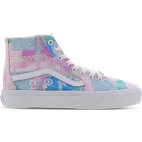 Vans Sk8-hi - Damen Schuhe von Vans