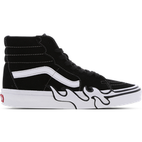 Vans Sk8-hi - Damen Schuhe von Vans