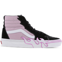 Vans Sk8-hi - Damen Schuhe von Vans