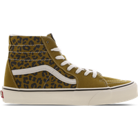 Vans Sk8-hi - Herren Schuhe von Vans