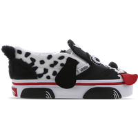Vans Slip On Dalmatian - Baby Schuhe von Vans