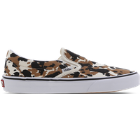 Vans Slip-on Tie Dye - Damen Schuhe von Vans