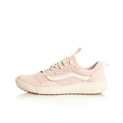 Vans Sneakers Donna Ua Ultrarange Exo Se Vn0a4uwm51m von Vans