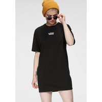 Vans Sommerkleid CENTER VEE TEE DRESS von Vans