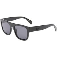 Vans Sonnenbrille SQUARED OFF SHADES von Vans